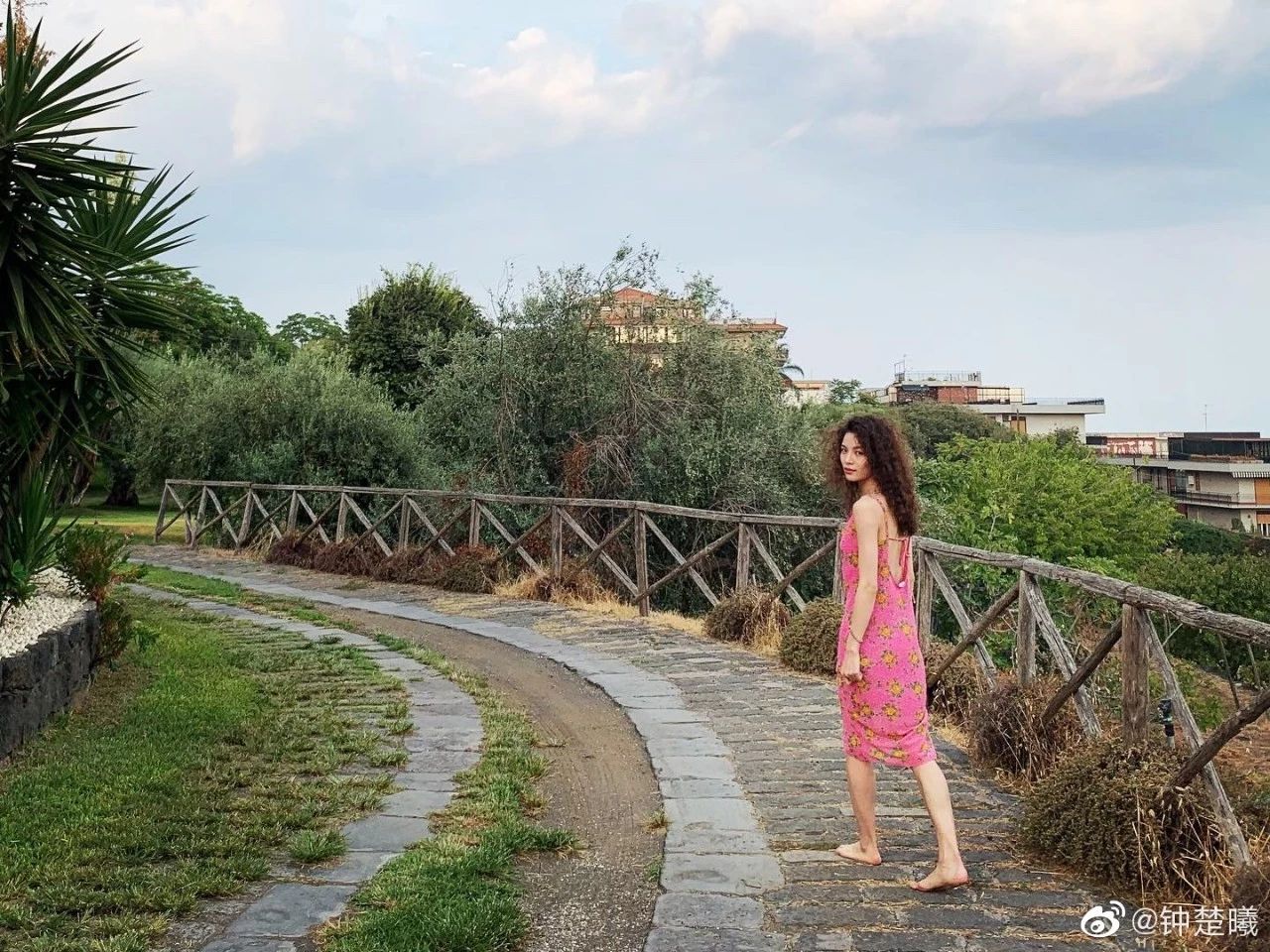 娱乐圈博主,最懂娱乐圈的博主