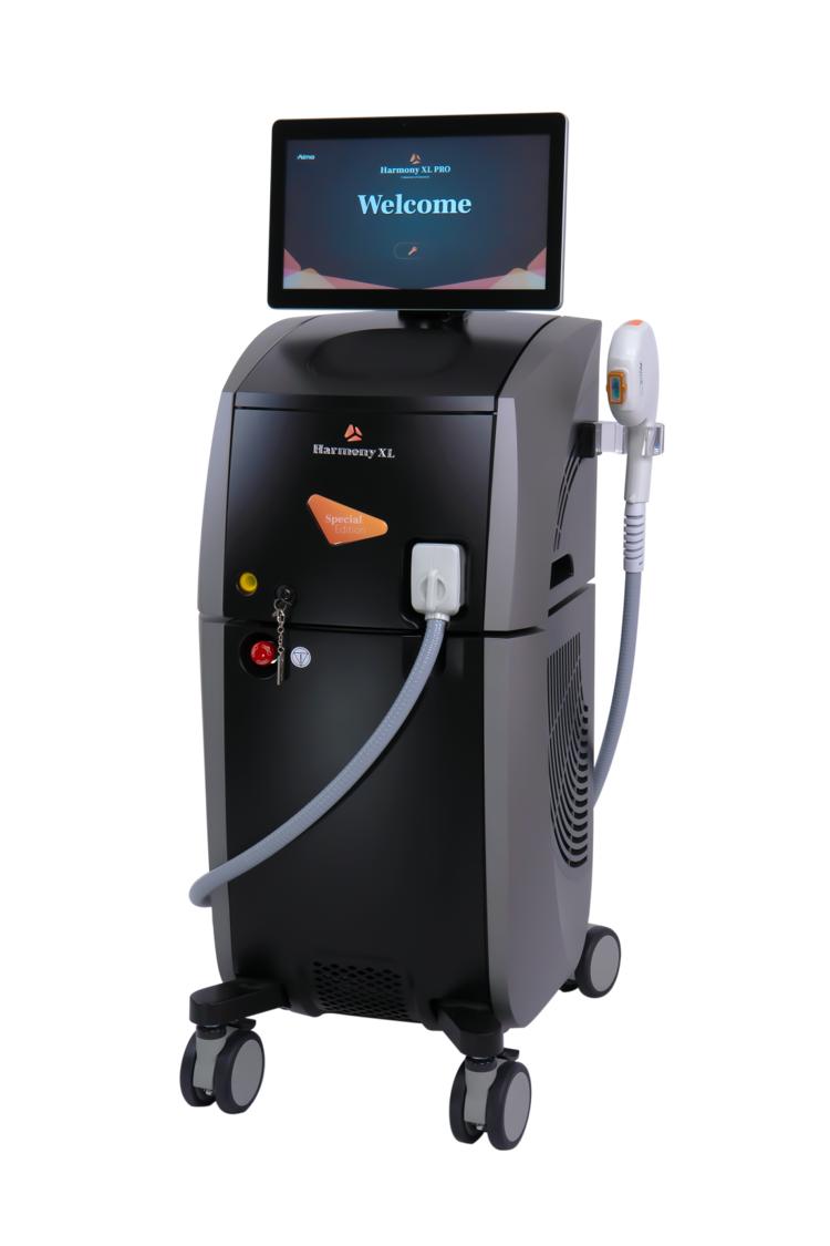 仙女夏日必备变白神器,仙女美白神器