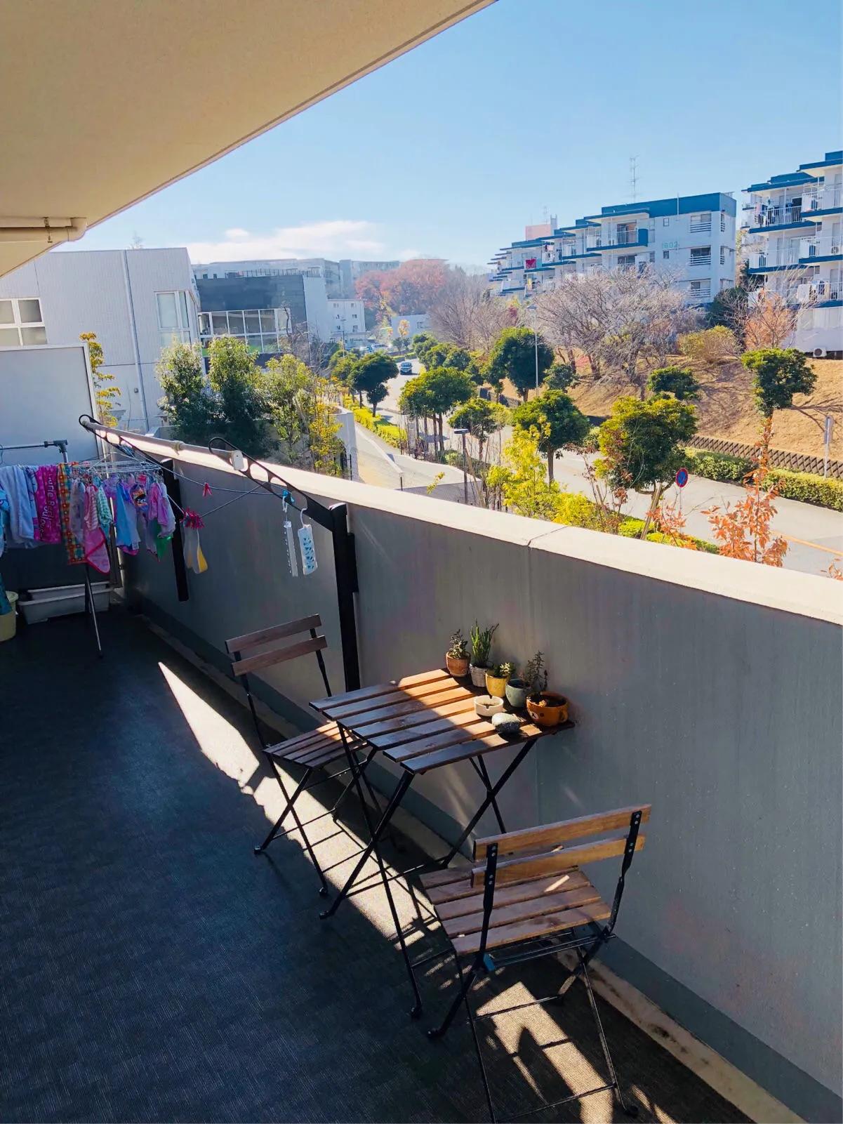 我在日本买房,日本横滨最好的房子