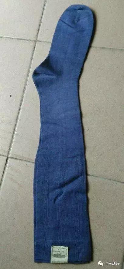 中国最大的针织厂在哪里,上海最大的针织服装工厂