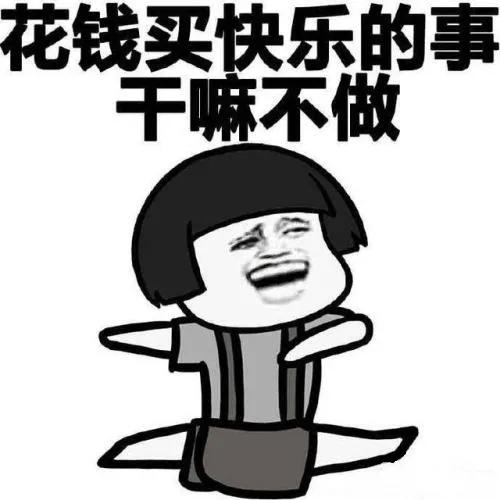 网购物品被调查派出所叫去结案,网上买的女包被骗