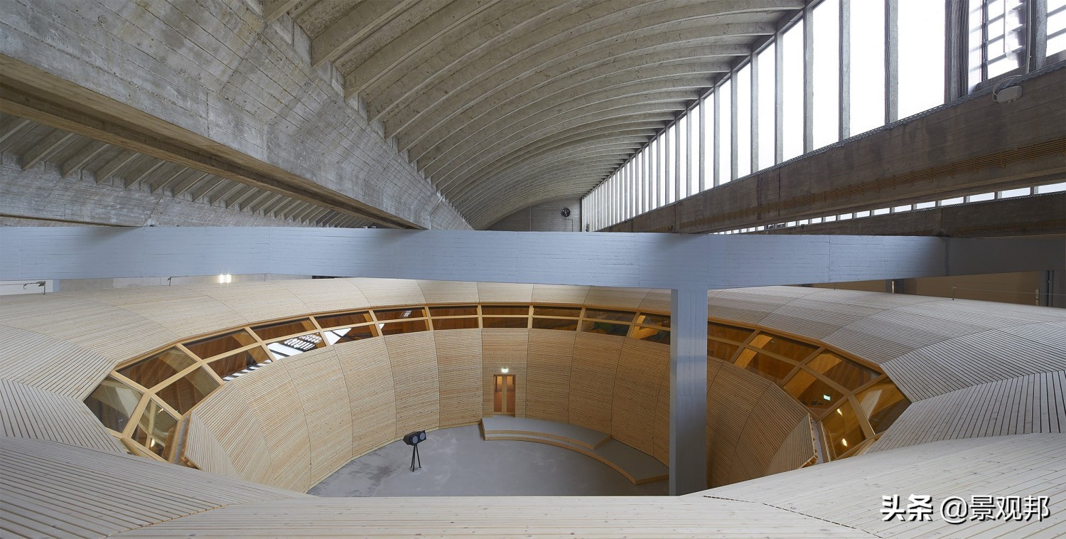 德国儿童乐园,德国儿童室外游乐园