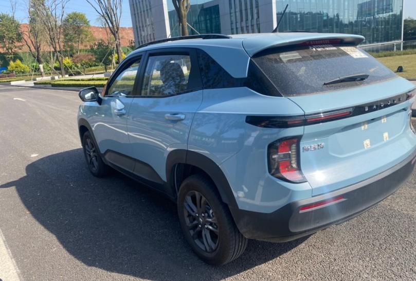 7万提车自动挡,7万提什么车