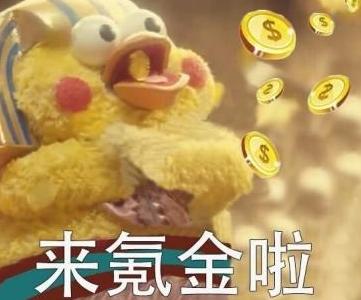 仙境传说怀旧手游,仙境传说端游