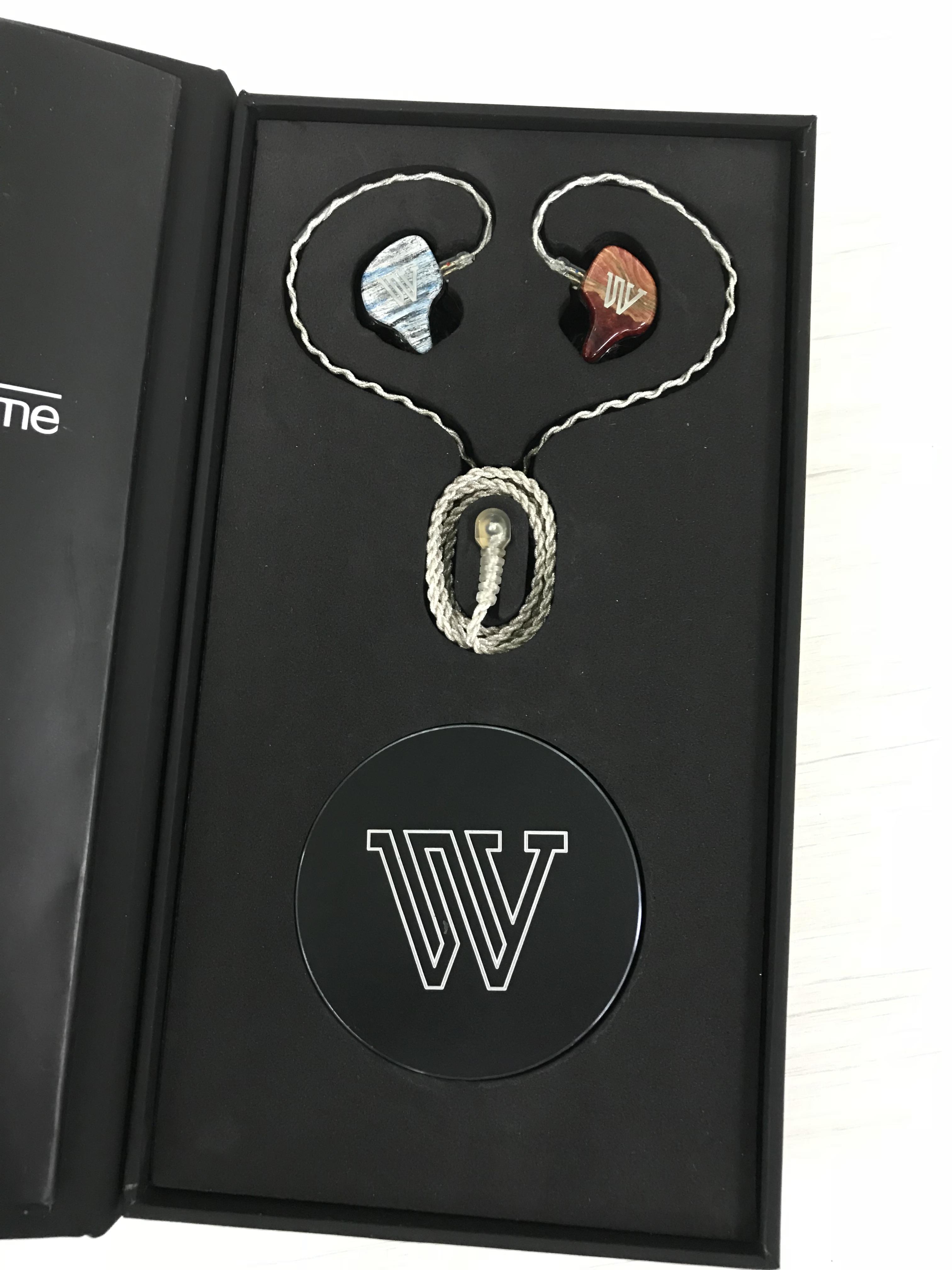 salon谈家庭影院之六——我个人的HIFI影院之路