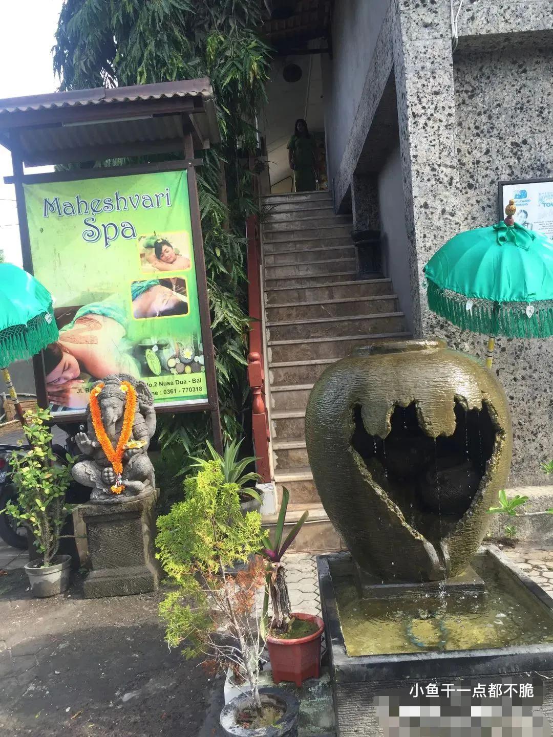 去巴厘岛旅游没有直飞,去巴厘岛不会英文怎么过安检