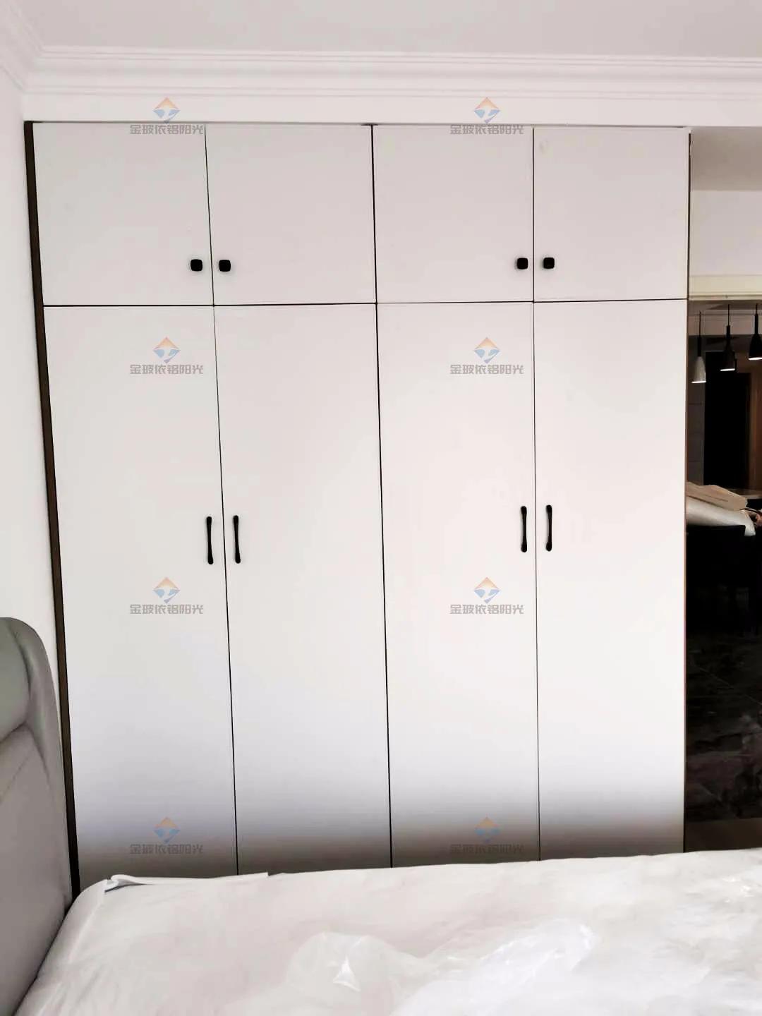 全国全铝家居定制加盟,全铝家居定制优缺点