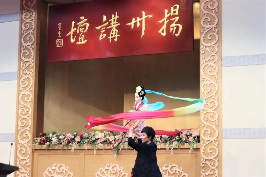 鎵窞璁插潧绮剧补瑙嗛,鎵窞璁插潧绮鹃珦