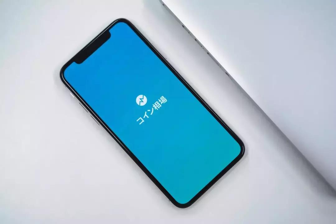 iphonexsmax无法连接到appstore,iphonexsmax无法连接网络