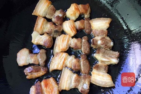 广东年夜饭必备十道菜,北方人的年夜饭广东人的年夜饭