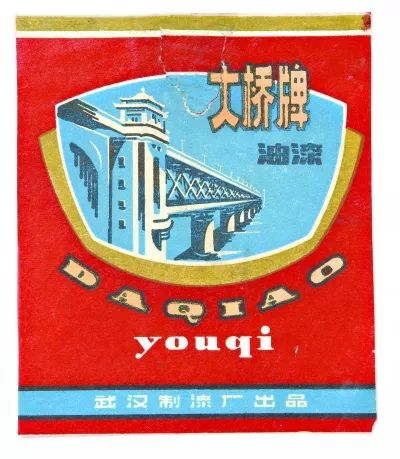 一入武汉热血腾,从此爱上这座城