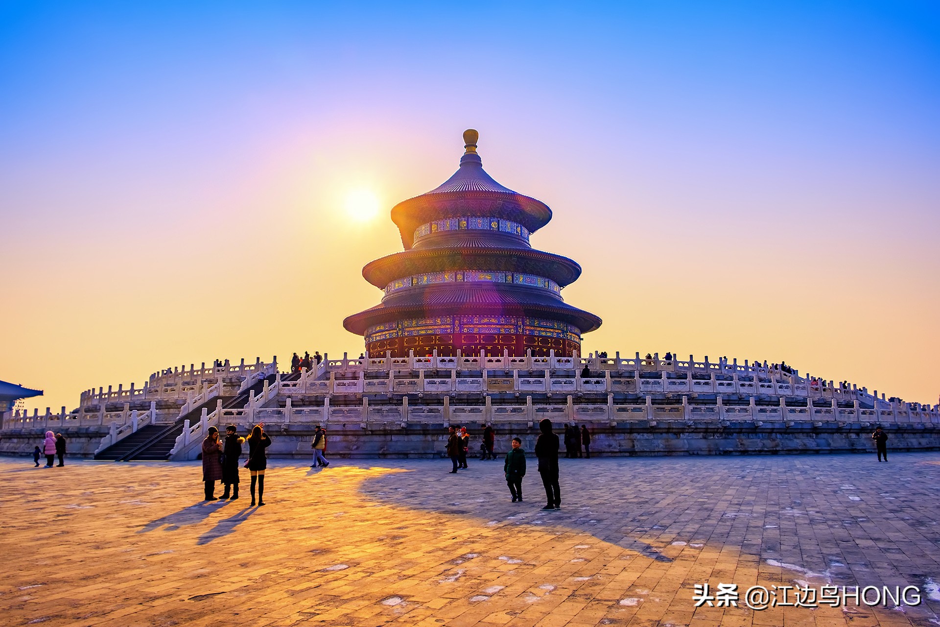 最好的aps-c画幅相机,不换镜头的aps-c相机推荐