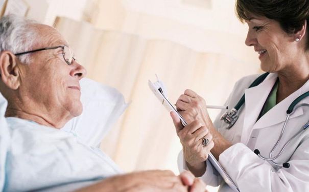 有胆囊炎的病人能吃蛋黄吗,胆囊炎和高血脂能吃瘦肉吗