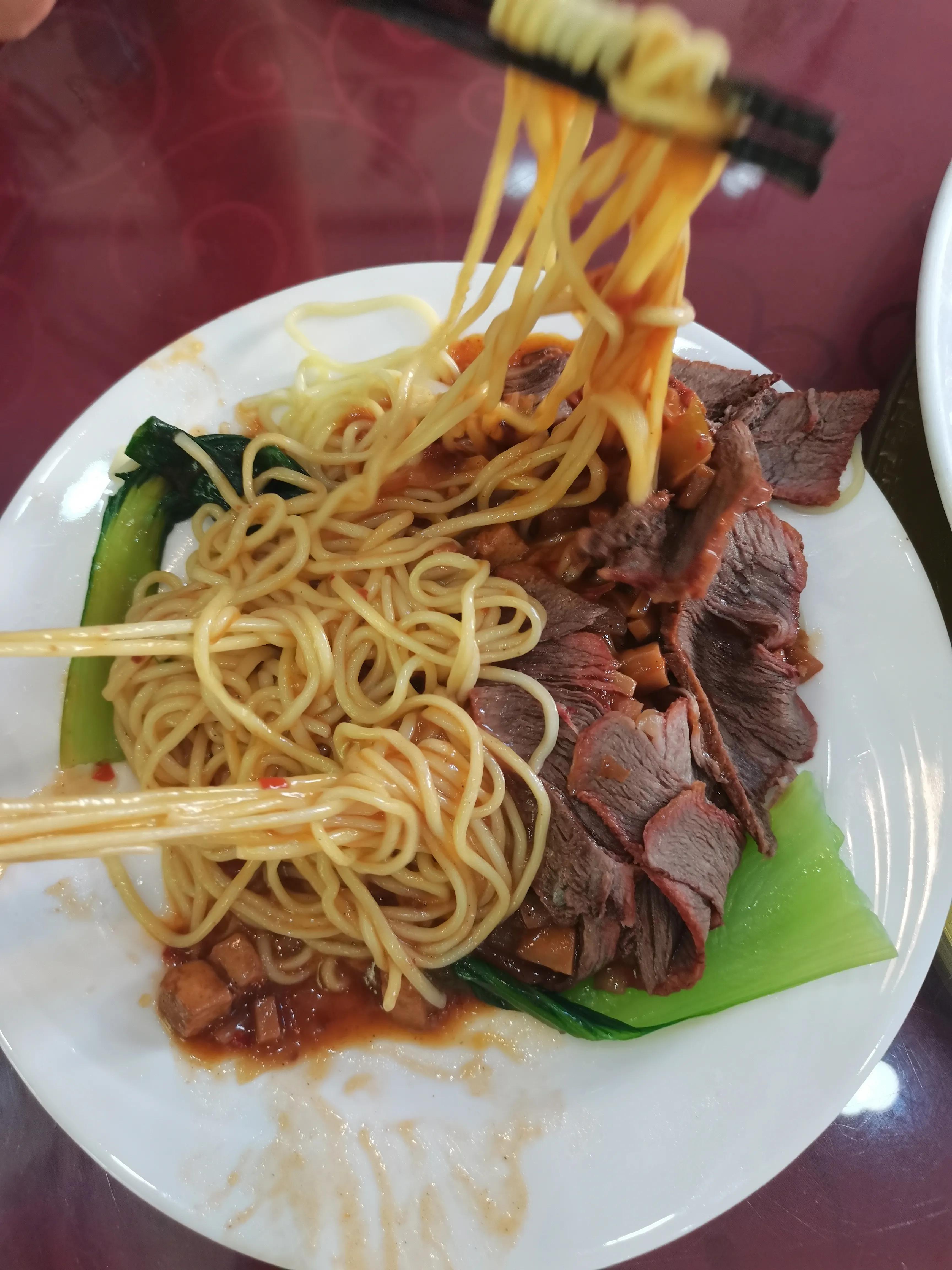 新疆南疆日记,新疆南疆旅游日记