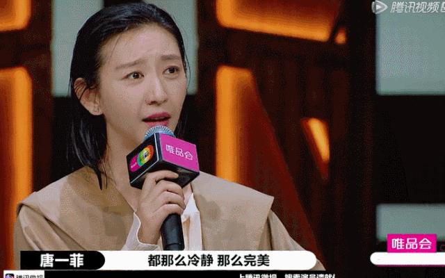 生活不允许你矫情越努力越幸运,你所谓的努力其实就是矫情