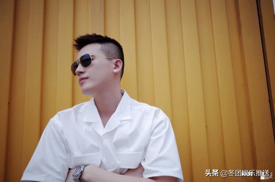 欧豪马思纯分手过后联系吗,欧豪马思纯分手后私下还联系吗