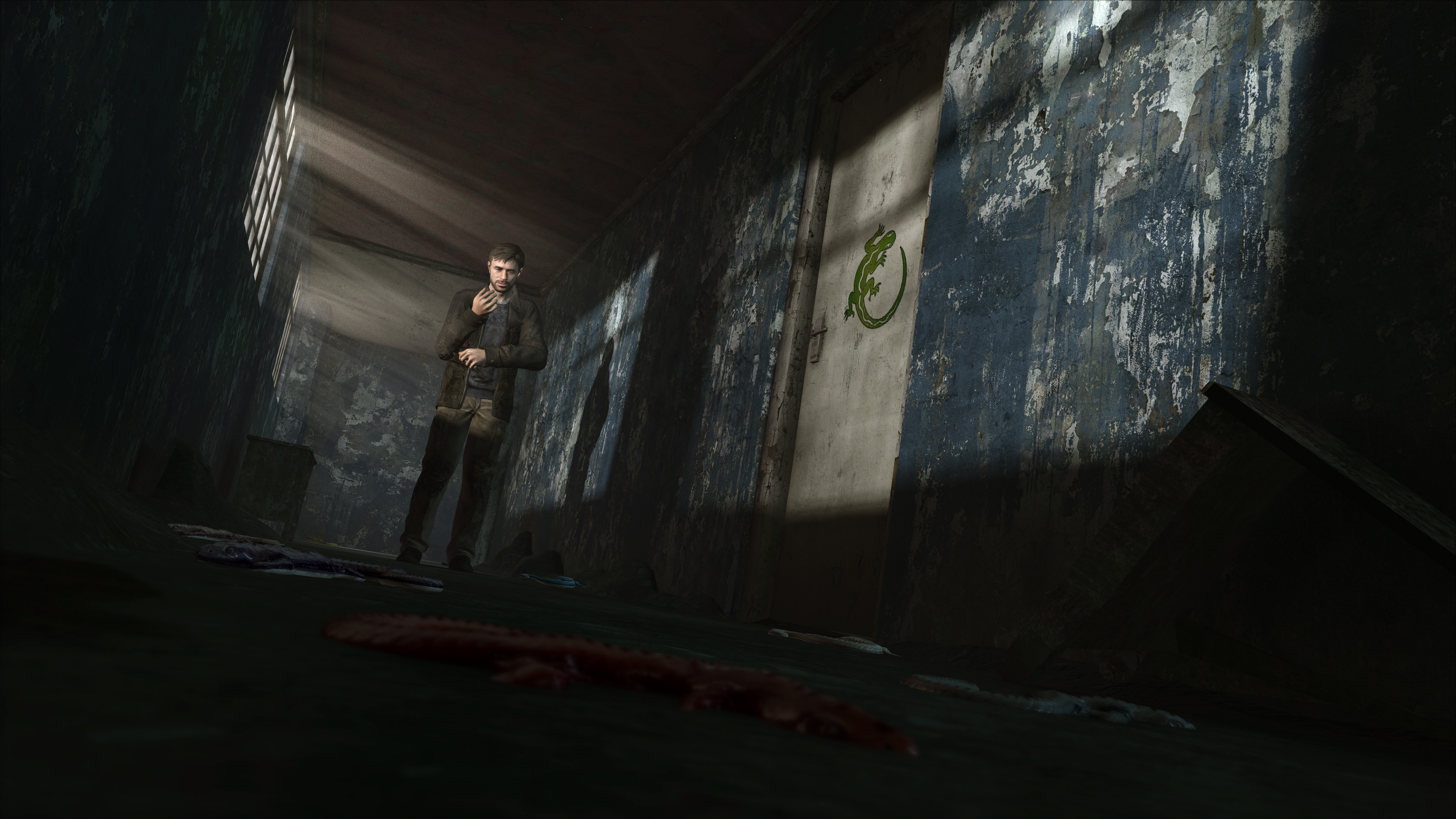 ps3独占游戏怎么玩,ps3独占游戏大作