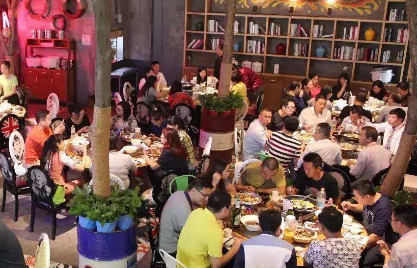 实体店引流营销技巧和话术,最实用的六个店铺营销技巧