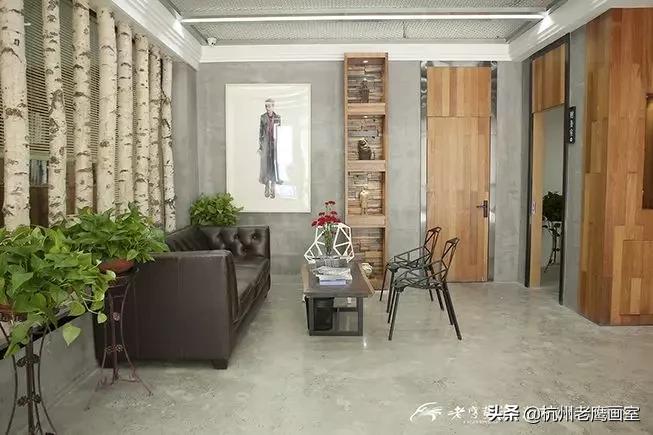 杭州老鹰画室哪个校区最好,老鹰画室富阳校区地址