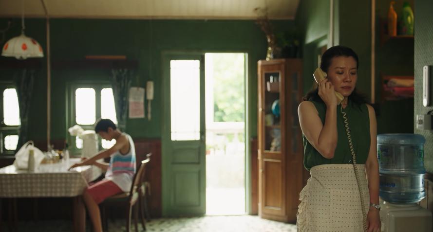 那些让人笑死的神剧,那些看了就想气死人的剧