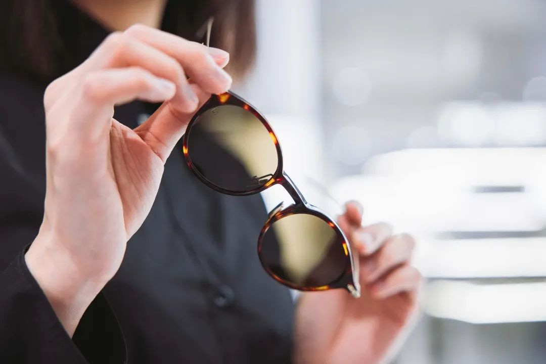 这家潮牌买手店，连山本耀司都为它撑腰