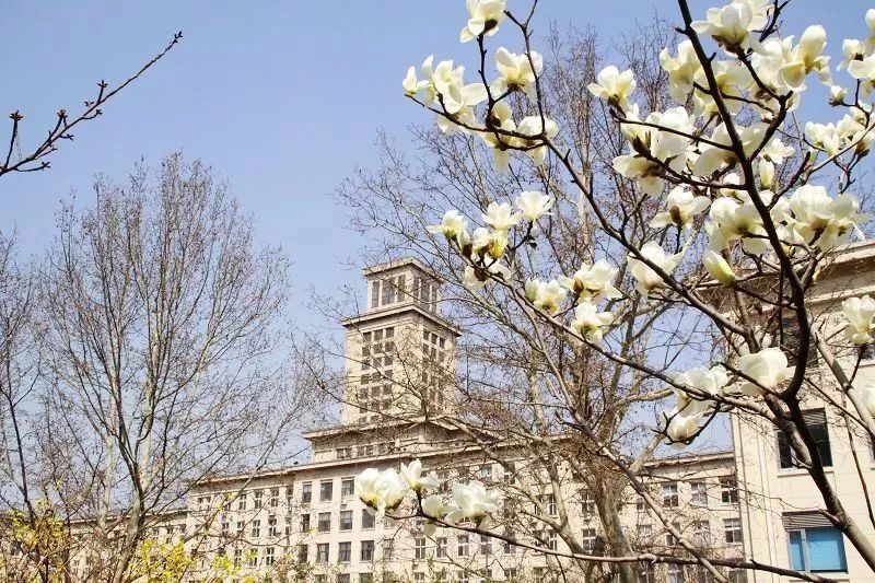 天津渤海油田中国第几,大港油田是新中国第几个油田