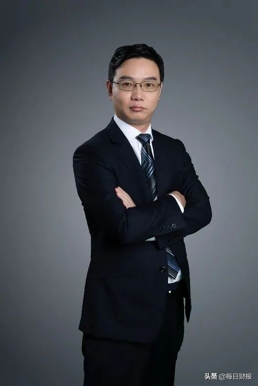 东吴基金未来发展趋势,东吴基金最新传闻