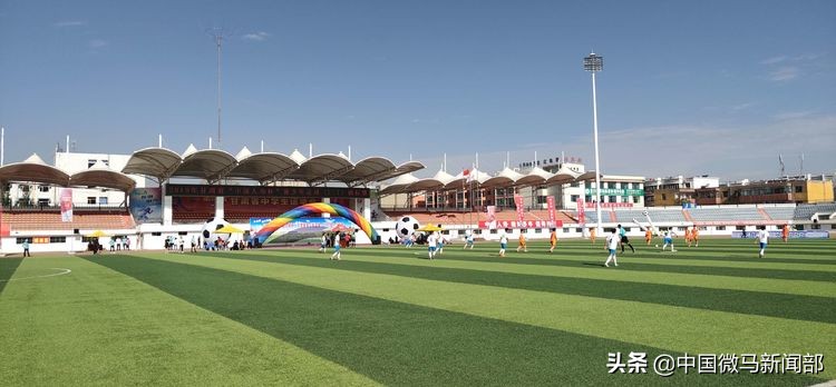 全国青少年足球联赛2024甘肃,2020甘肃省足球青少年锦标赛