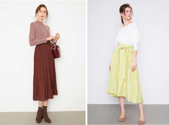 女明星都穿什么品牌女装,女明星喜欢穿的什么平价牌子