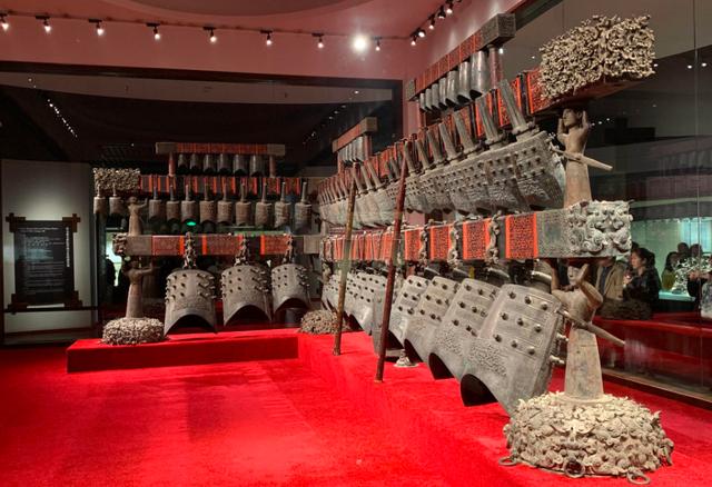 历史上的湘商为什么不火,湘商为什么不是十大商帮