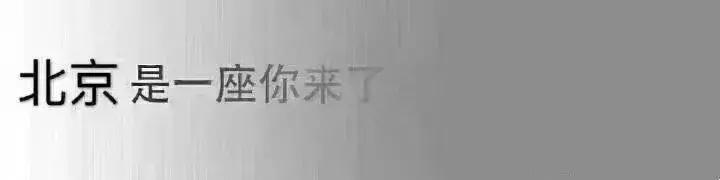 一招解决皮肤干燥让肌肤轻松换季,皮肤干燥敏感泛红怎么护肤