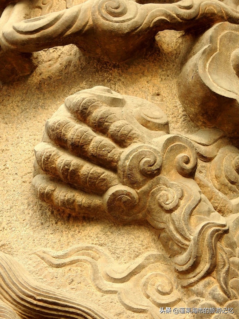 向经典致敬向传统致敬,向经典致敬弘扬传统文化