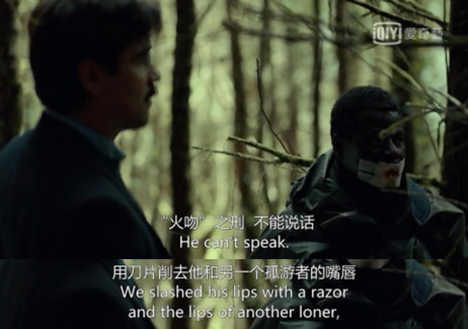 单身太久会变成单身狗,单身久了变狗