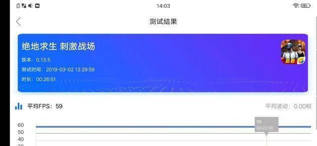小米和iqoo性能手机哪个值得入手,iqoo全新便宜手机