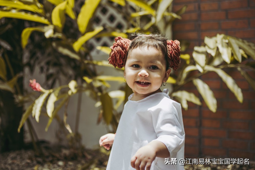 蕴藏在唐诗宋词里的唯美女孩名,宋词女孩最唯美的名字