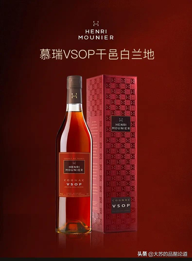 200元，在电商平台能买什么好的烈酒？太多了，附推荐酒单