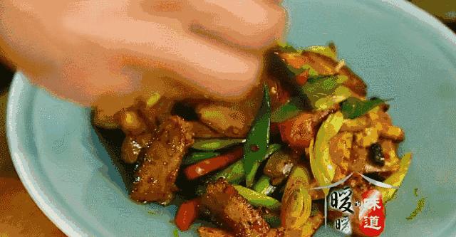 发芽的土豆炒熟了还有毒吗,土豆发芽可以吃吗有毒吗