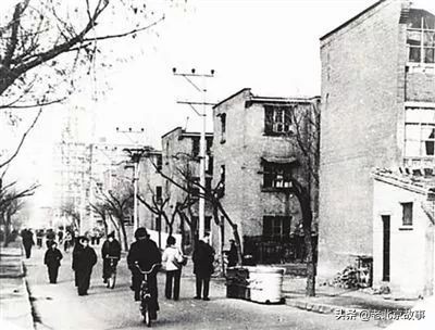 北京金鱼池东区是几环,北京金鱼池原址