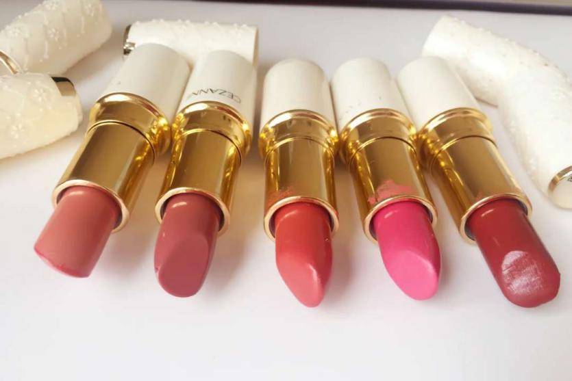 日本代购必买物品清单便宜好用,日本代购二手平台app哪个靠谱