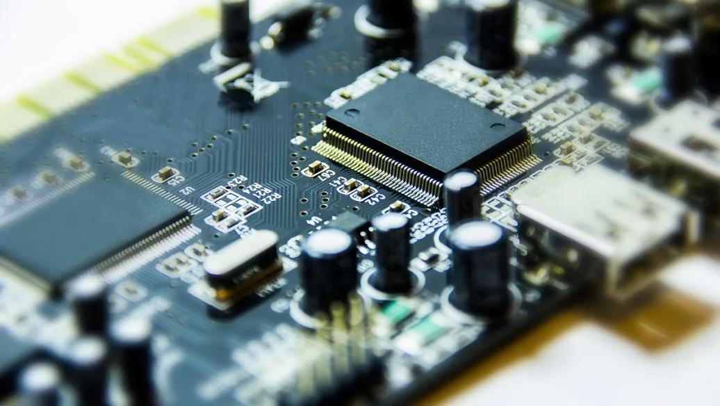 管家婆软件助力产业升级，点亮金童电子的信息化之路