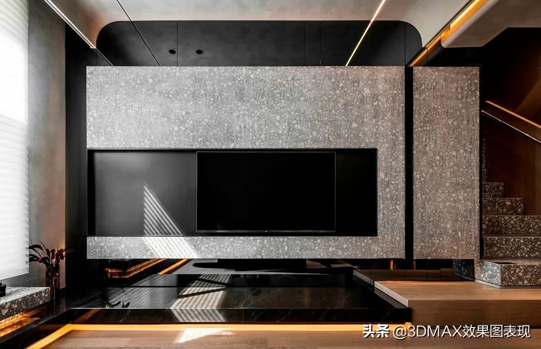 2021年最新干货资料,拓者重磅发布2TB设计师必备素材库