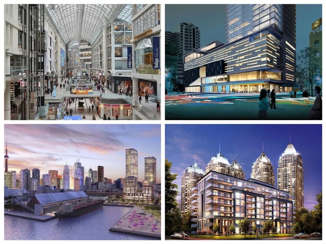 多伦多士嘉堡的独立屋最新房价 (多伦多士嘉堡房产)