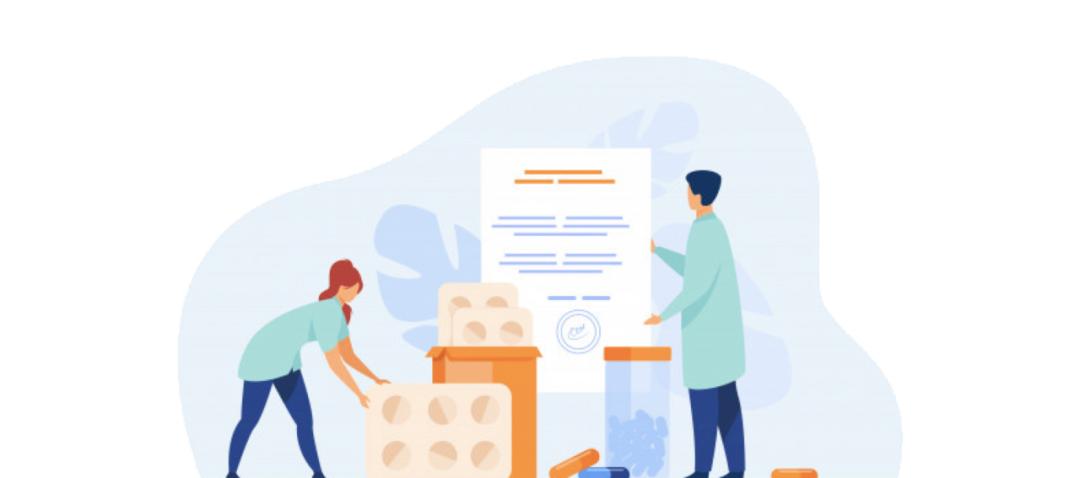 心衰了，神仙也无力回天？赵劲波医生：别急着给自己判死刑