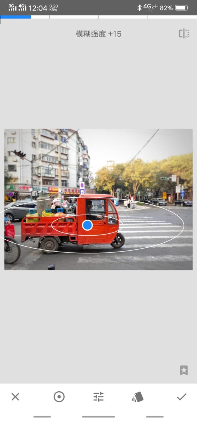 怎样修图让照片更好看,怎样修图让照片变得更清晰通透