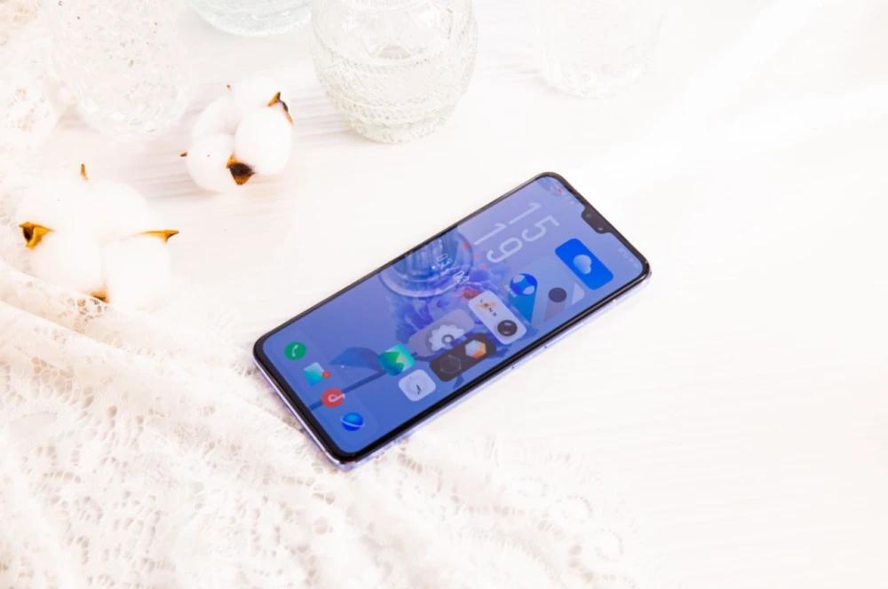 vivos9现在还值不值得入手,vivos9的优点和缺点