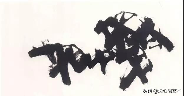 写意牡丹叶子画法步骤教程,王兮然写意牡丹画法视频大全