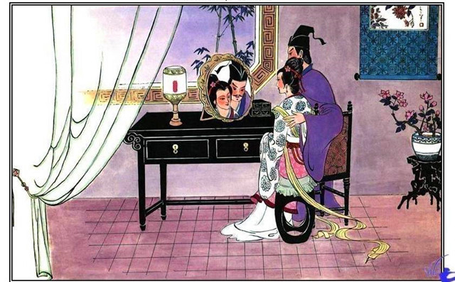 清明节悼念抗疫英雄的诗朗诵视频,描写今天清明节抗疫英灵的诗句