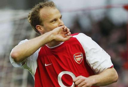 足球巅峰时的梅西和c罗,80后的足球记忆