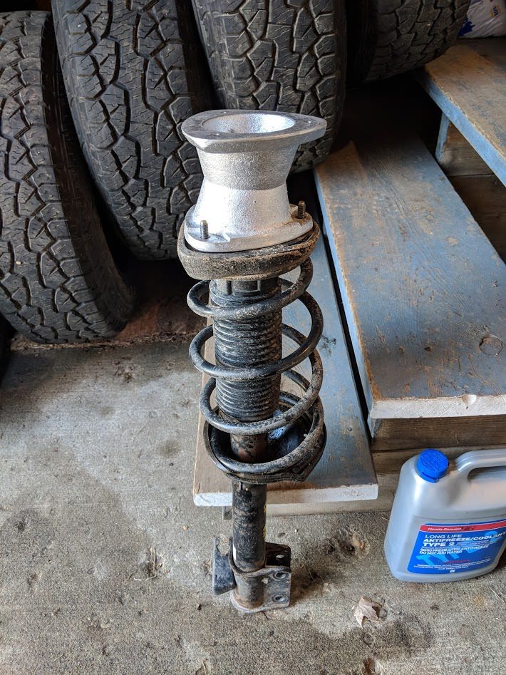 出售二手斯巴鲁翼豹,斯巴鲁翼豹改旅行版