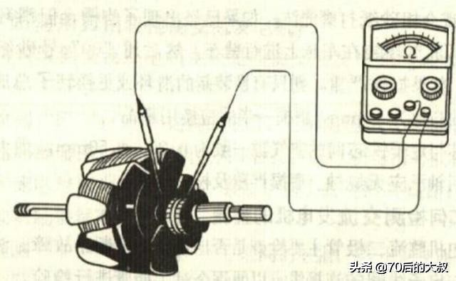 断路和短路的区别通俗易懂,短路和断路的区别判断方法